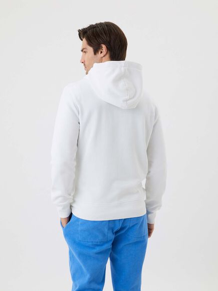 Stockholm hoodie