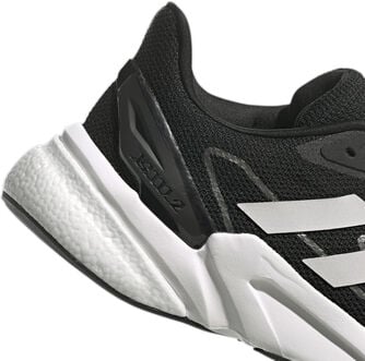 X9000L2 sneakers