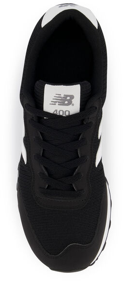 GM400CO1 sneakers