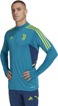 Juventus Condivo 22/23 Training sweater 