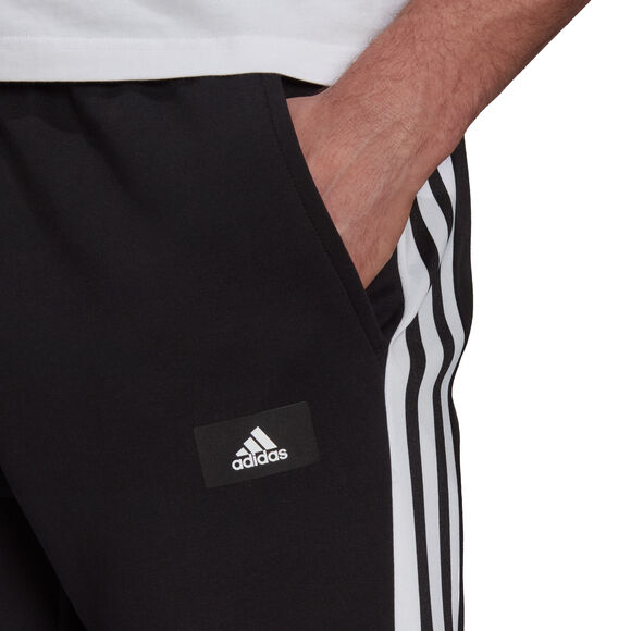  Sportswear Future Icons 3-Stripes Broek