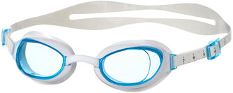 Aquapure 14 zwembril