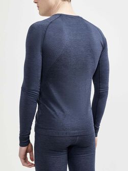 Core Dry Active Comfort longsleeve shirt
