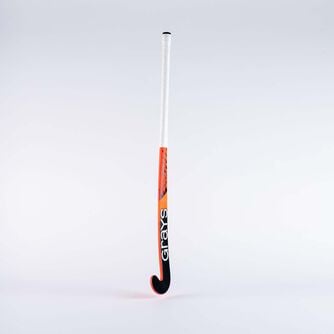 Gr 8000 Dynabow hockeystick