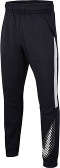 Therma GFX Tapered broek