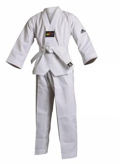 ADI-Start Dobok 160 cm taekwondopak