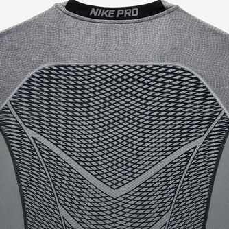Pro HyperCool Fitted shirt