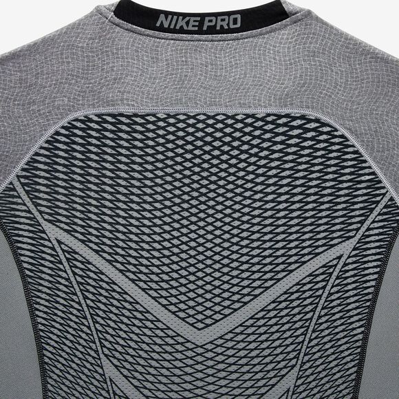 Pro HyperCool Fitted shirt