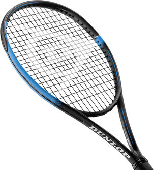 FX 500 LS tennisracket