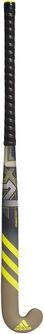 LX24 Compo 2 hockeystick