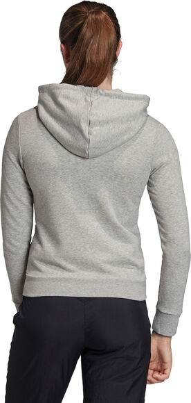 Essentials Linear hoodie