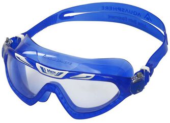 Vista Xp Clear Lens duikbril