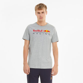 RBR Logo t-shirt