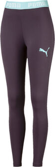 Active Essential Banded tight
