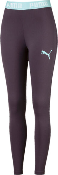 Active Essential Banded tight