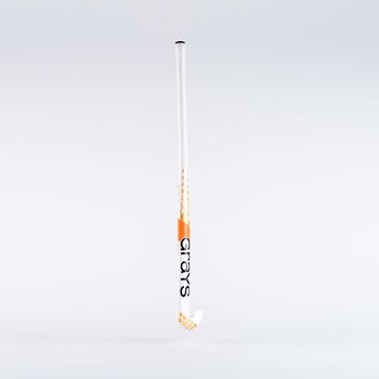 Gr 6000 Probow hockeystick
