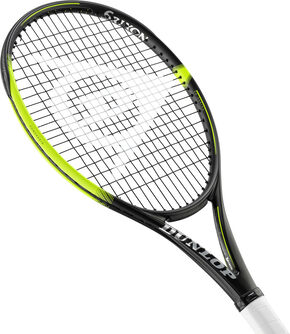 SX 600 tennisracket