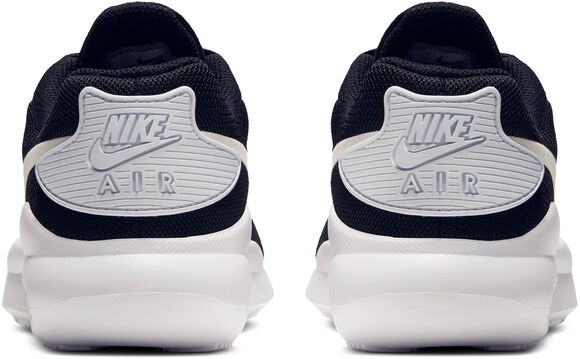 Air Max Oketo sneakers