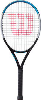 Ultra 25 V3.0 tennisracket