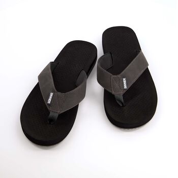 Makaha slippers