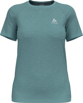 Essential Seamless Crew Neck t-shirt