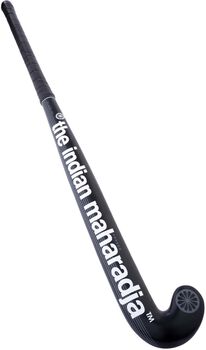 Blade 70 hockeystick