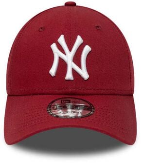 New York Yankees Essential 9FORTY pet