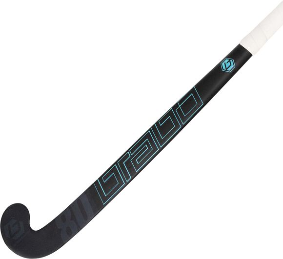 It Pure St. Trad. Carbon 80 Lb hockeystick