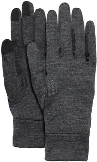 Merino Touch handschoenen 