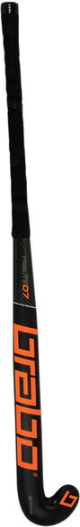 TC-7 CC hockeystick