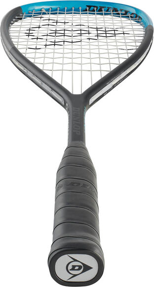 Blackstorm Titanium SLS squashracket