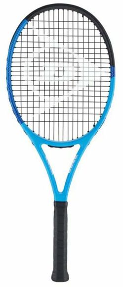 Pro 255 M G1 tennisracket