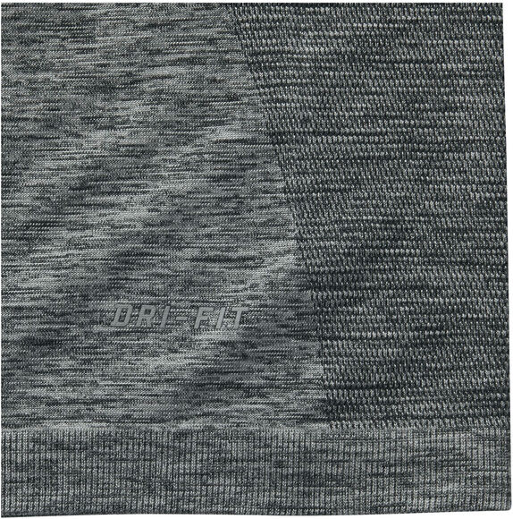 Dri-FIT Knit shirt