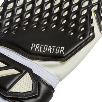 Predator 20 Training Handschoenen