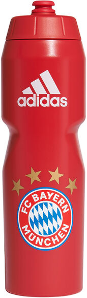 FC Bayern München Waterfles 750 ml