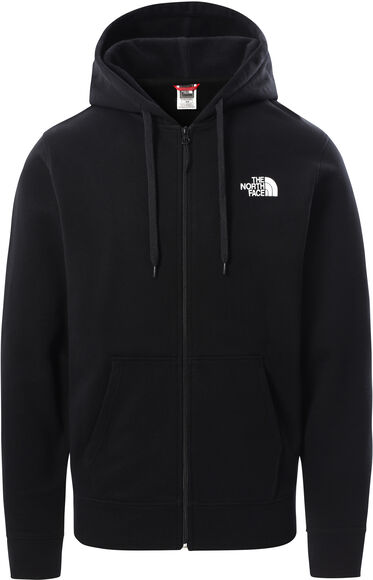 Arashi Logo hoodie