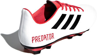 Predator 18.4 FxG voetbalschoenen