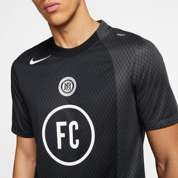 FC Away shirt
