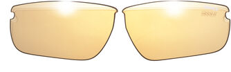 Antigua zonnebril
