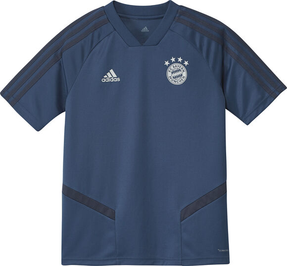 FC Bayern München jr training shirt 2019-2020