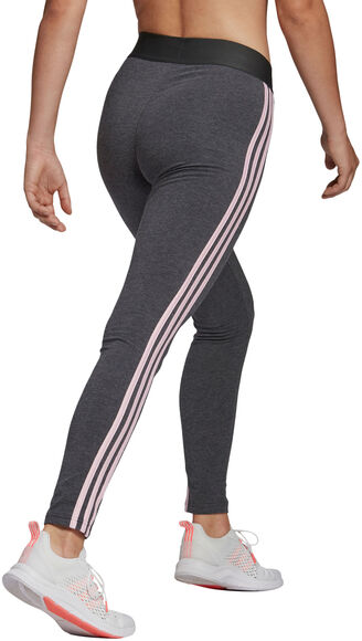 LOUNGEWEAR Essentials 3-Stripes legging