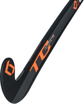 IT-3 CC indoorhockeystick