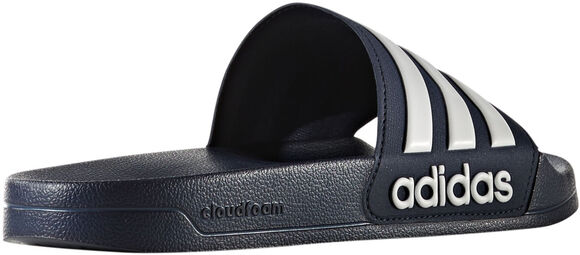 Cloudfoam adilette slippers