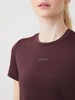 Borg Regular shirt
