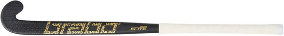 Pure Studio Elite WTB LB II hockeystick