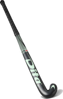 Megatec jr hockeystick