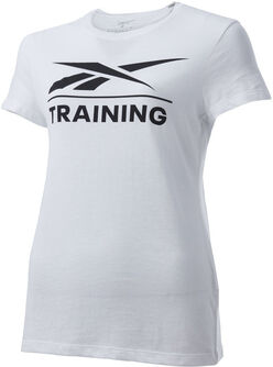 Training t-shirt