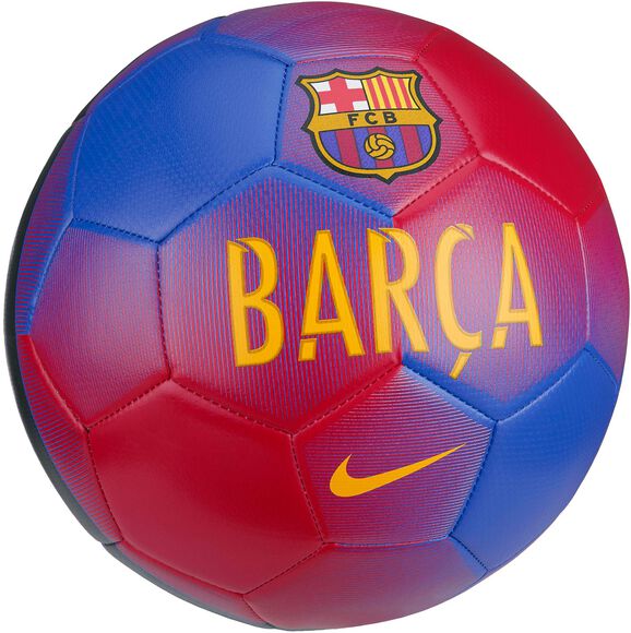 FC Barcelona Prestige voetbal