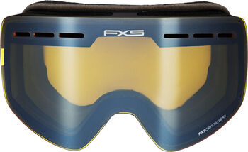 FXS One skibril