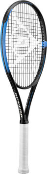 FX 700 tennisracket